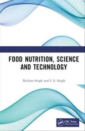 Pak Book Corporation